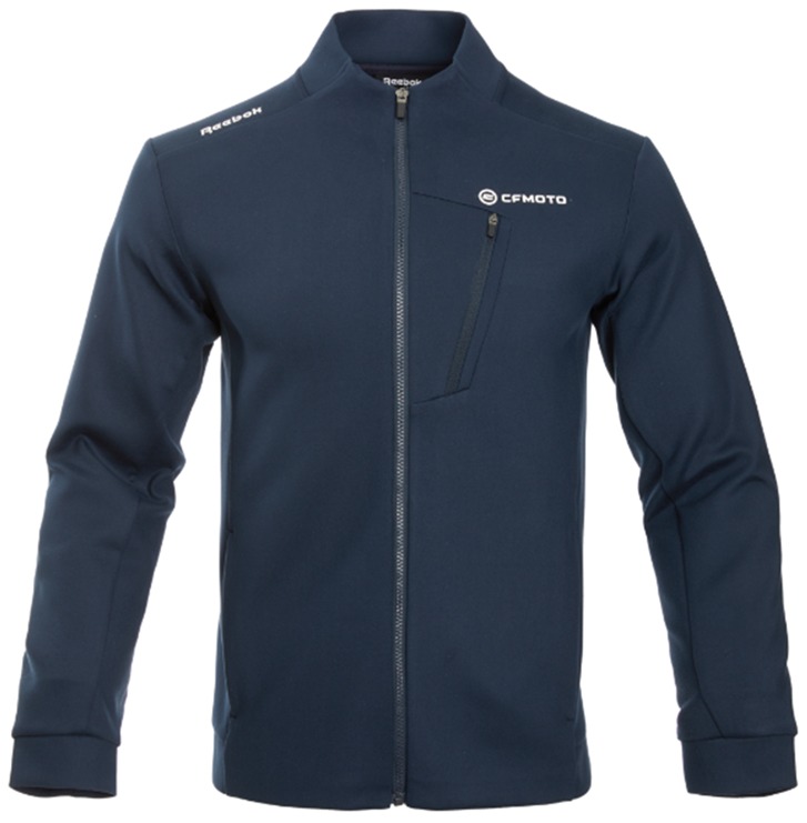 uKhkvARejK_171_55261_ag 5000.jpg